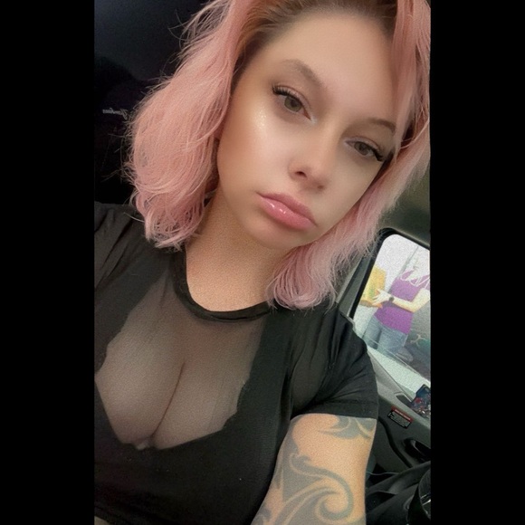 brih_91